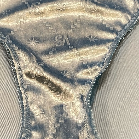 Victoria's Secret Intimates & Sleepwear Victoria Secrets Panties